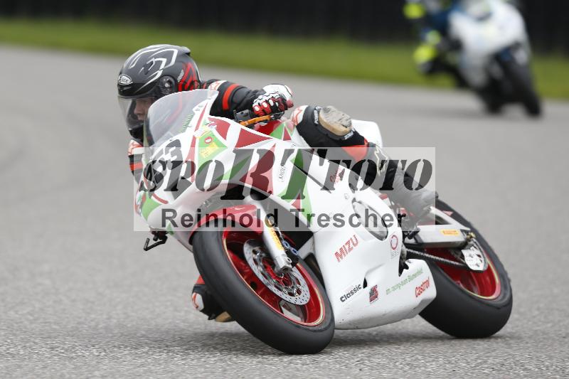 /57 03.10.2025 Speer Racing ADR/Gruppe rot/253
